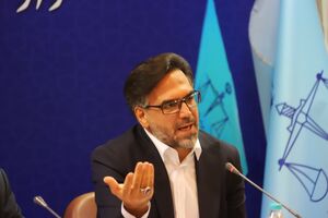  بیش از ۸۰ درصد کالاهای تملیکی در چهارمحال و بختیاری تعیین تکلیف شد