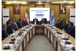 بازنمایی ظرفیت‌های سرشار خراسان جنوبی در «ایران جان»