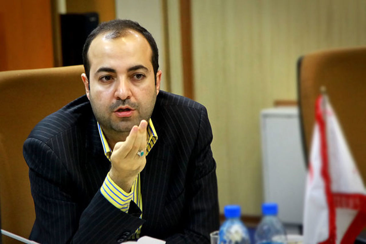 حمید جمال الدینی