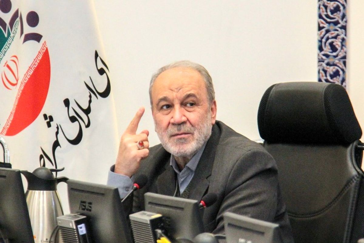 نادرالاصلی