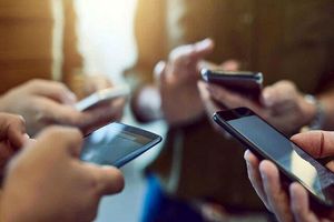 سرویس اینترنت کاربران در زمان قطعی در تعامل با اپراتورهای ارتباطی تمدید می‌شود