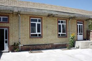 ۱۵۳ مددجوی کردستانی صاحب مسکن شدند