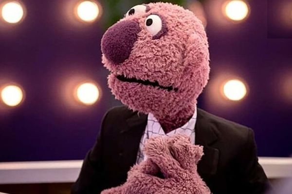 بیمارستان سوختگی چه شد؟