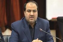 زیر سقف نروید