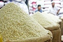 دولت با حذف مالیات بر ارزش افزوده سود هنگفتی به واردکنندگان برنج داد
