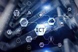 حوزه ICT در صادرات دانش‌بنیان پیشتاز است