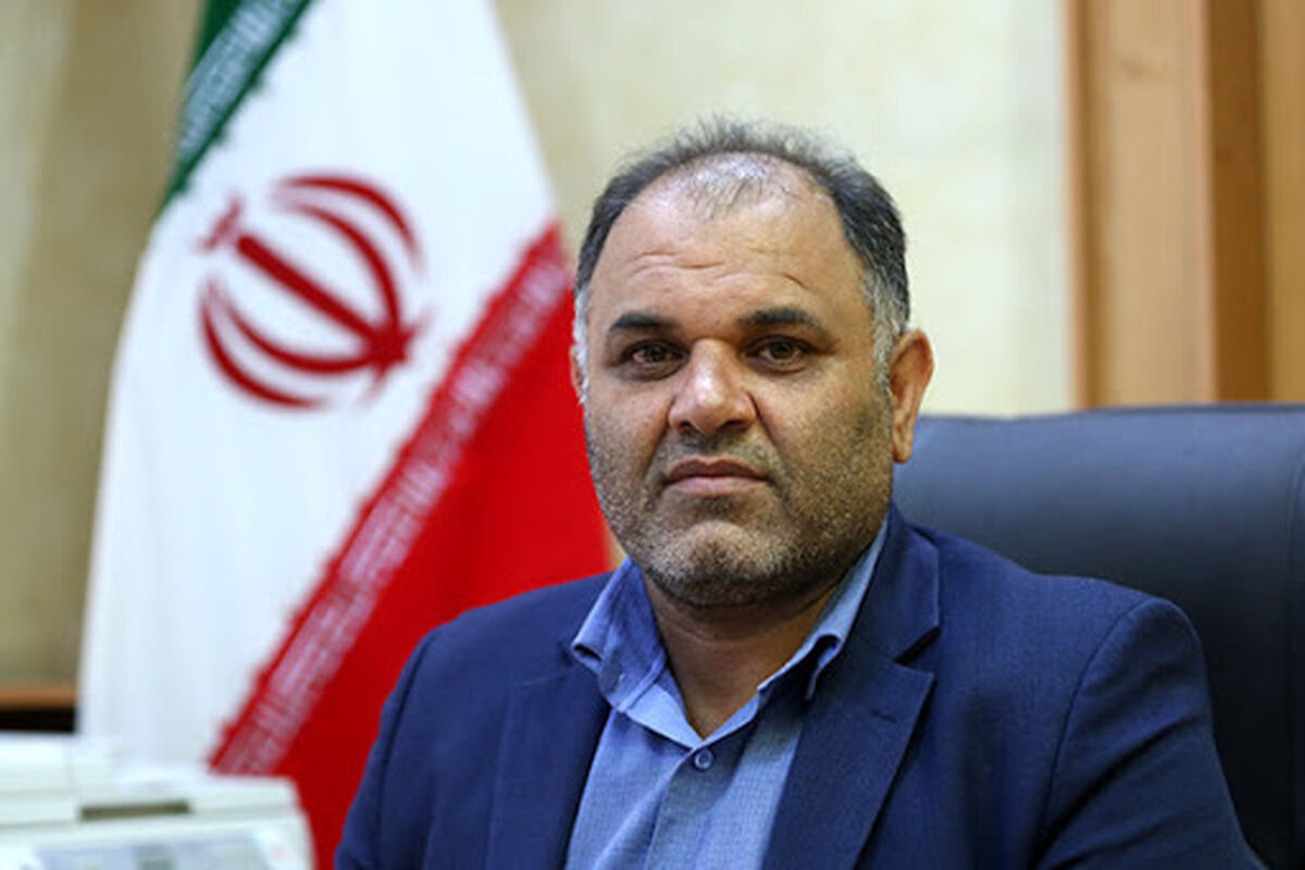 حسینی