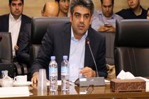 تن به خواسته برخی اعضای شورا ندادم/شهرداری را سوخته تحویل گرفتم