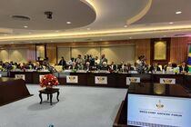 عدالت نباید تابع ملاحظات سیاسی باشد