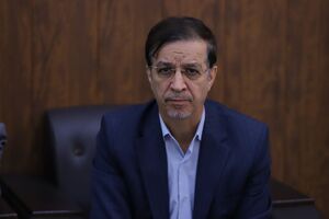 تلاش در جهت حفظ وفاق و همدلی شورا و شهرداری با پرهیز از حواشی