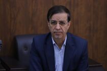 تلاش در جهت حفظ وفاق و همدلی شورا و شهرداری با پرهیز از حواشی