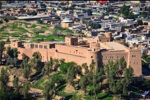 ایجاد منطقه ویژه اقتصادی شوش در دستور کار است 