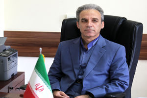 رفع تصرف 8169 متر مربع از اراضی دولتی در شهرستان تنکابن