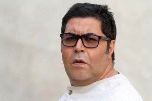 جشنواره جهانی فیلم فجر معقول و با کیفیت برگزار می شود