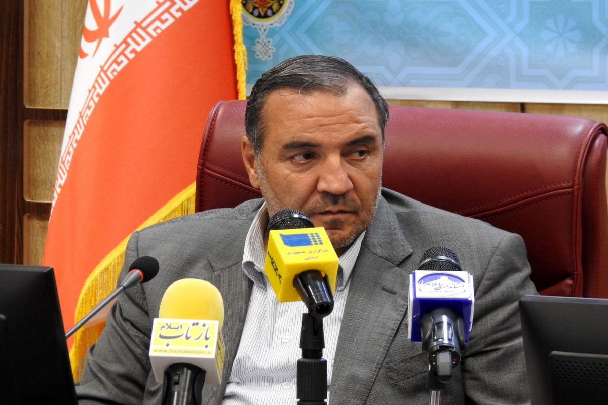 IMG_بهرام‌نیا