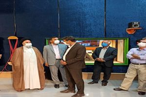 استفاده بهینه از منابع سازمانی کار ارزشمندی است