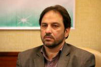 تشکر از حضور جامعه ورزش و جوانان قم جهت شرکت در انتخابات