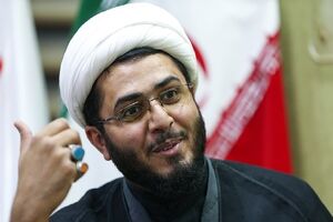 بررسی ابعاد شخصیتی حضرت زینب(س)