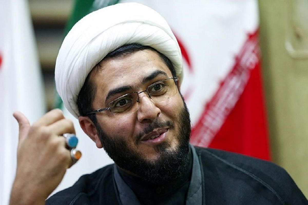کتاب های محمدرضا حدادپورجهرمی
