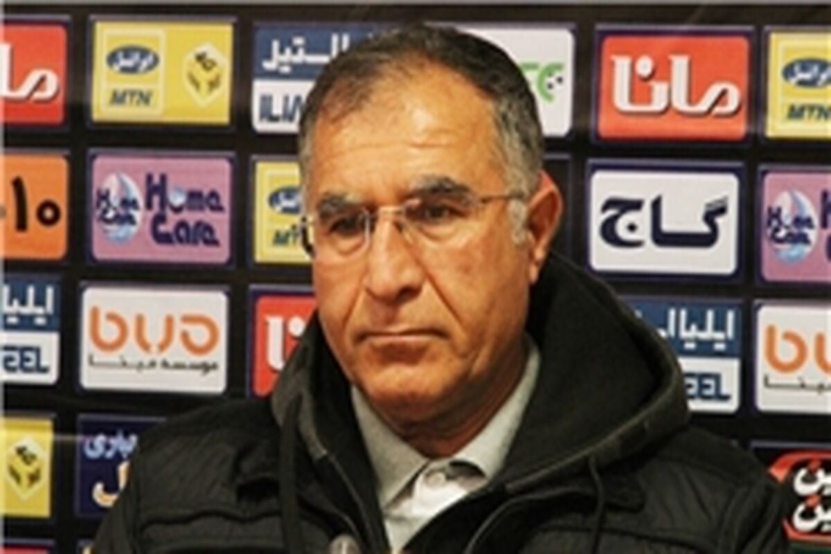 مجید جلالی