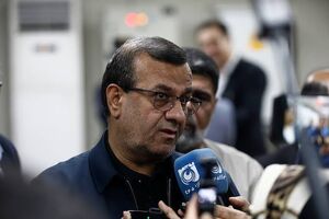 هم‌افزایی نمایندگان هرمزگان برای گره‌گشایی از پروژه‌های مسکن ملی بندرعباس
