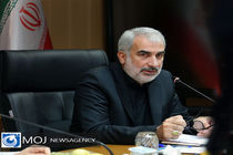 در بودجه سال آینده سهم آموزش ۱۳.۱ درصد رسید / تغییرات بنیادین در محتوای کتب درسی اعمال می شود