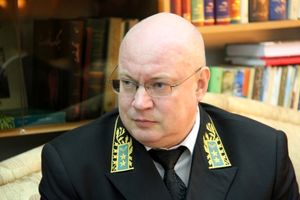 تکمیل مسیر کریدور شمال-جنوب بزرگ ترین و مهم ترین تصمیم اقتصادی اجلاس تهران بود