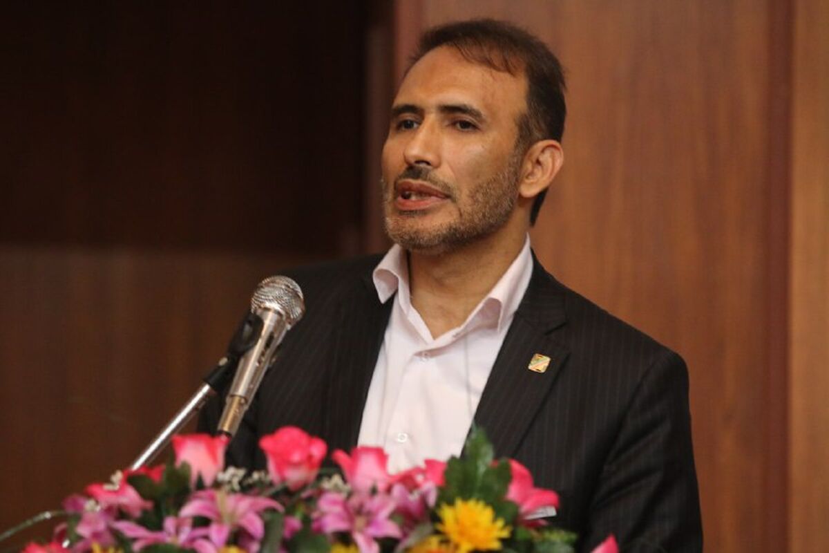 دشتانی