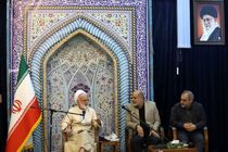 توطئه دشمن برای تخریب دستاوردهای دولت قرار گرفته است