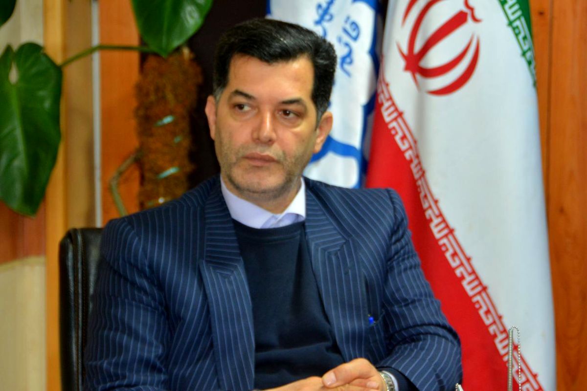 میرزایی شورا