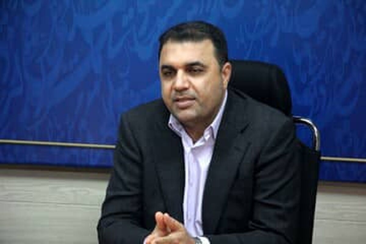 خلیل قاسمی