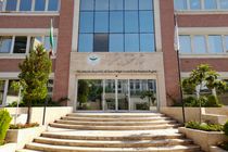 سوئد با چه رویی از سرکرده گروهک تروریستی حرکة النضال دفاع می‌کند؟