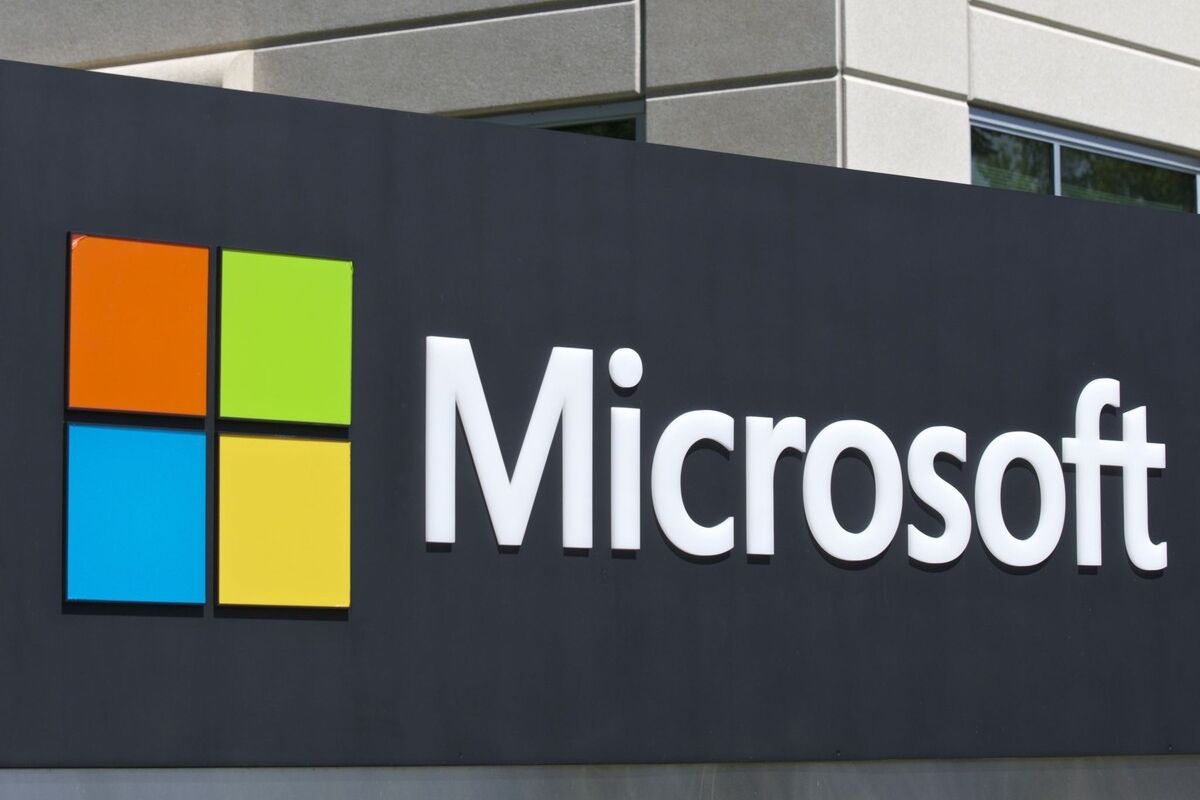 yDAvg4w86QVE