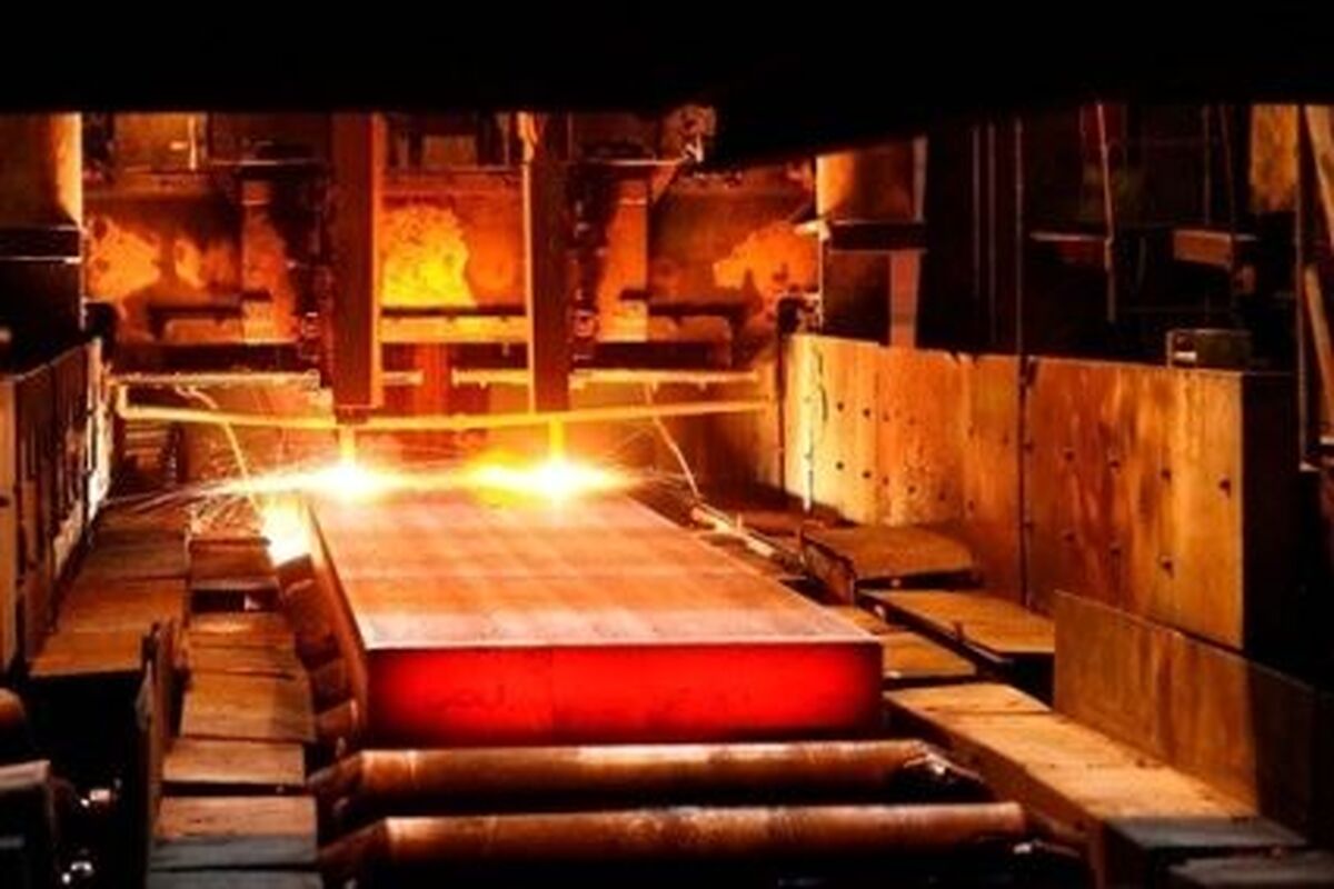 فولاد (6)