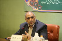 سهم جوجه ریزی اسفندماه تکمیل شد