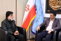 برگزاری هفته ریحانه‌النبی با اجرای ۶ رویداد هم‌زمان در شهرستان مهر