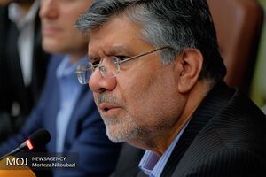 افزایش معقول نرخ ارز فرصت منحصربفردی‌ برای تولیدکنندگان و صنعت‌گران کشور است