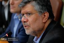 پی‌گیری مشکل خودروهای وارداتی در گمرک