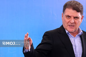 از موسیقی تا توییت/ همه به سبک خود از ایران دفاع می‌کنند