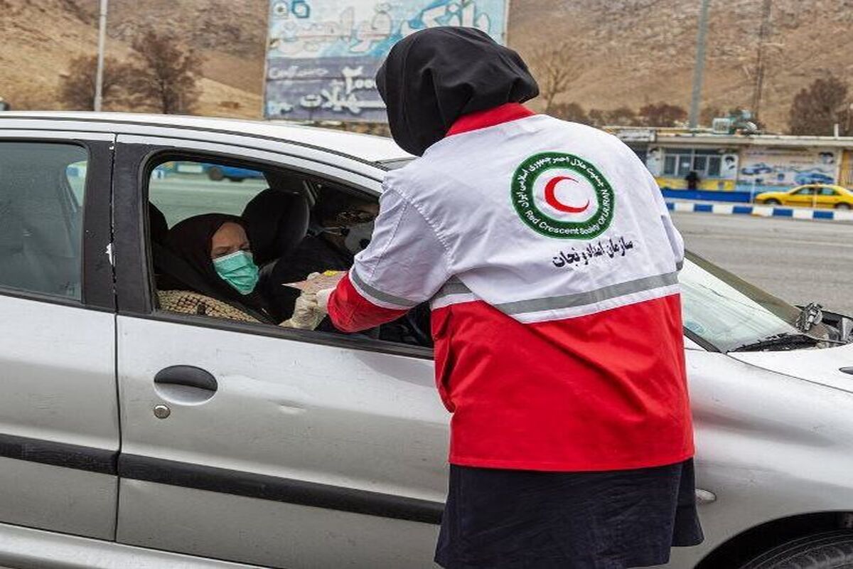 غربالگری