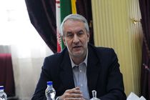 حضور کفاشیان در انتخابات کمیته ملی المپیک تکذیب شد