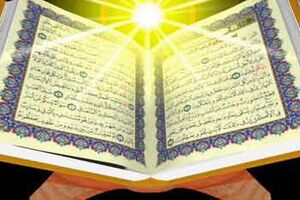 گسترش فرهنگ قرآنی در جامعه بسیار حائز اهمیت است 