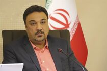 ممنوعیت چاپ و ارسال اقلام تبلیغاتی برای نوروز در صندوق بازنشستگی