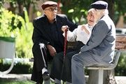 مجموعه فرهنگی رفاهی فرهنگیان بازنشسته بروجرد تاسیس می شود