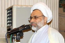 دشمن هجوم غیر نظامی به کشور را مد نظر دارد 