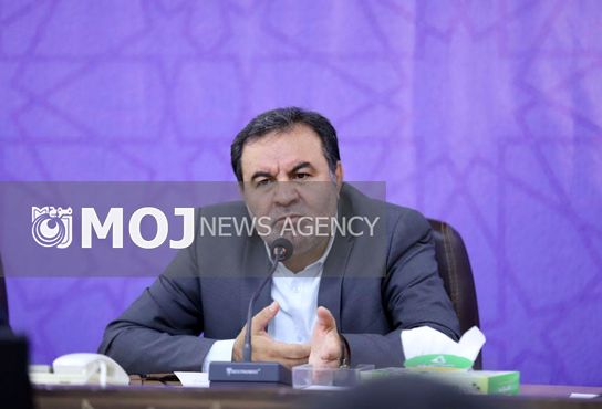 مدیرکل فرهنگ و ارشاد اسلامی لرستان هفته آینده معرفی می شود