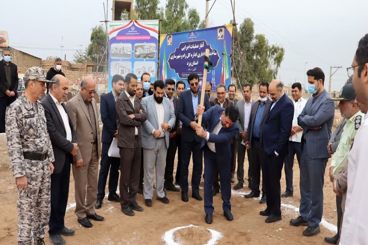 IMG_20221103_190941_164