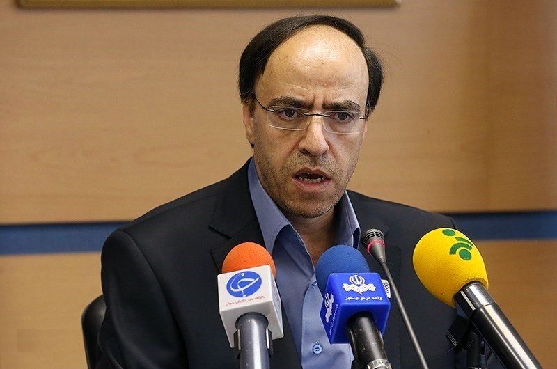 ملاک تقدیر از داوطلبان برتر کنکور؛ نتایج سازمان سنجش باشد