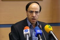 نتیجه نهایی آزمون کارشناسی ارشد ٩٩ مهر ماه اعلام می شود