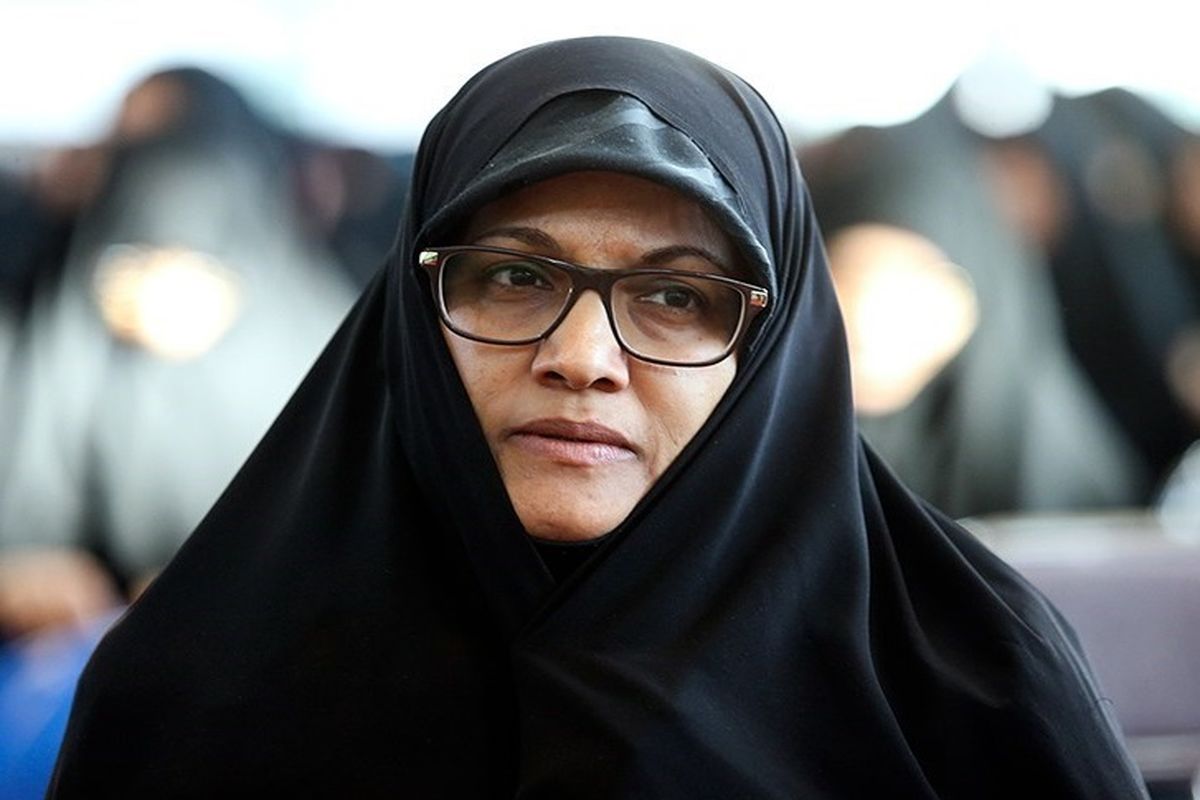 زهره الهیان 